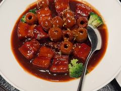 -大拙里·精致融合菜(沙湖桃源国际店)