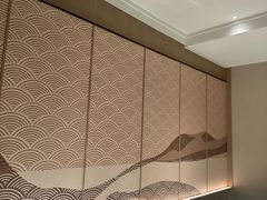 -懂生足疗SPA·康怡(天河北店)