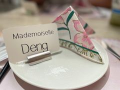 -ROIIN用心(武汉首店)