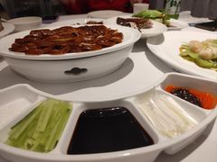 -眉州东坡(通州店)
