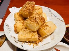 -熊串烧亭.居酒屋(珠江路店)