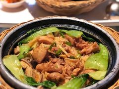 -舌尖上的中国·尝城(力旺广场店)