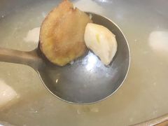 -金砂阿洲鱼册店