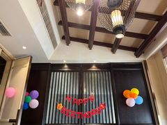 -煜丰汴京烤鸭(福彩路店)