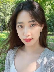 -佛山曙光金子医学美容医院
