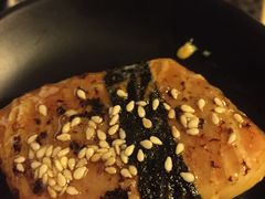 -昊·来了寿司(双楠2店)