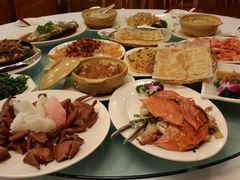 android_upload_pic-宜宾海鲜酒家·三十年老字号