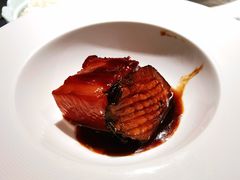 -宴昆山·私房菜(春晖店)