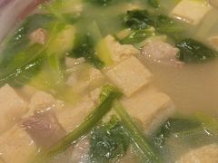 -肥肥小厨(咸阳路店)