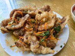 -春饼小吃(钱塘街店)