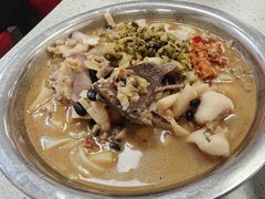 -舒记粉店(七星路店)