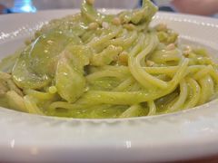 -UPPER KITCHEN(延安路店)