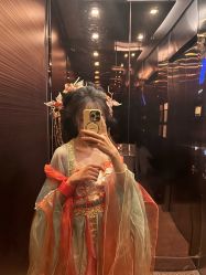 -米莱摄影写真(五大道别墅店)