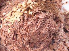 -美肴冰品(中山门店)