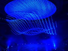 -郑州方特梦幻王国