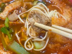 -易记皮肚面(明瓦廊店)