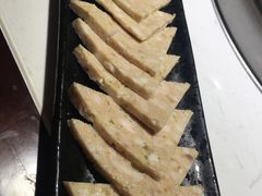 -蛙太牛牛肉海鲜自助火锅(台江万达店)
