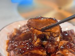 -伍哥厨房(新滘东路店)