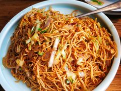 -嘉禾·悦享餐厅(八方汇店)