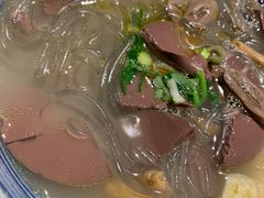 -弄堂小笼包(天津南开大悦城店)
