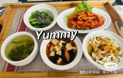 -禧贝阁母婴呵护中心(市图书馆店)