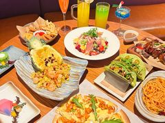 -派尔曼特披萨(万象城店)