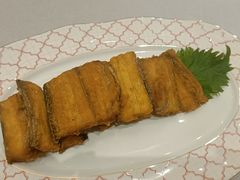 -洛阳宴·洛阳菜(南昌路店)