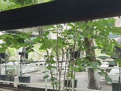 -乌记大厨餐厅