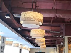 -又一间茶点轩(宝业路店)