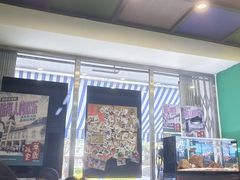 -華歡冰室-WahFoon(吉大店)