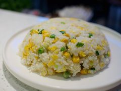 -香佰里重庆火锅(恒力博纳广场店)