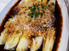 -漓江又一軒·广西菜·桂林米粉(梅林店)