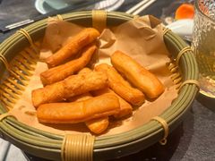 -捞王锅物料理(金华义乌之心店)