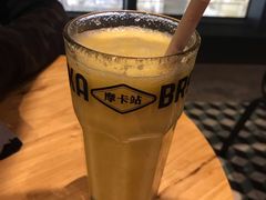 -Moka Bros 摩卡站(西单大悦城店)