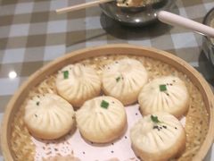 -无名居(西直门总店)