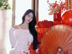 -安蒂娅美兰酒店