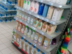 android_upload_pic-天天超市(纪南店)