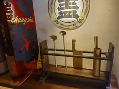 -德天顺盖码饭(人民西路店)