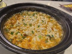 -阿龙酒煲(海宁新苑路店)