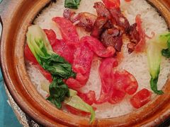 -煲煲好(朝阳门店)