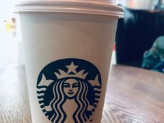 -星巴克臻选(湛江鼎盛广场店)