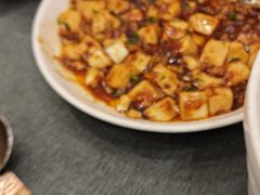 -老吉士酒家(丁香国际店)