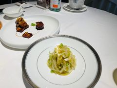 -鹿园 MOOSE(长宁店)