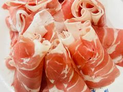 -鑫龙火锅(北园店)