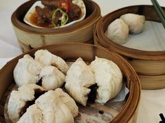 -御彩酒家(东风东路店)