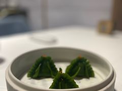-二十四单 淮扬新味