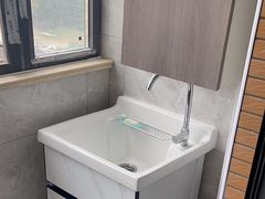 -百姓装潢(漕宝店)