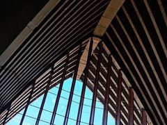 -悉尼歌剧院