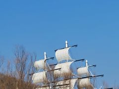 -大连金石滩国家旅游度假区