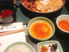 -モリタ屋(JR京都伊势丹店)